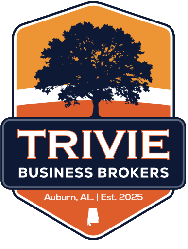 Trivie Business Brokers
